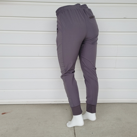 Casual / Active wear pants. - Picture 2 of 5